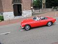 7de Crijtrally 28-7-2013 (155)